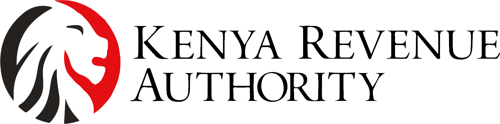 Kenya Revenue Authority